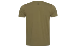 Sail Racing T-Shirts^BOWMAN TEE
