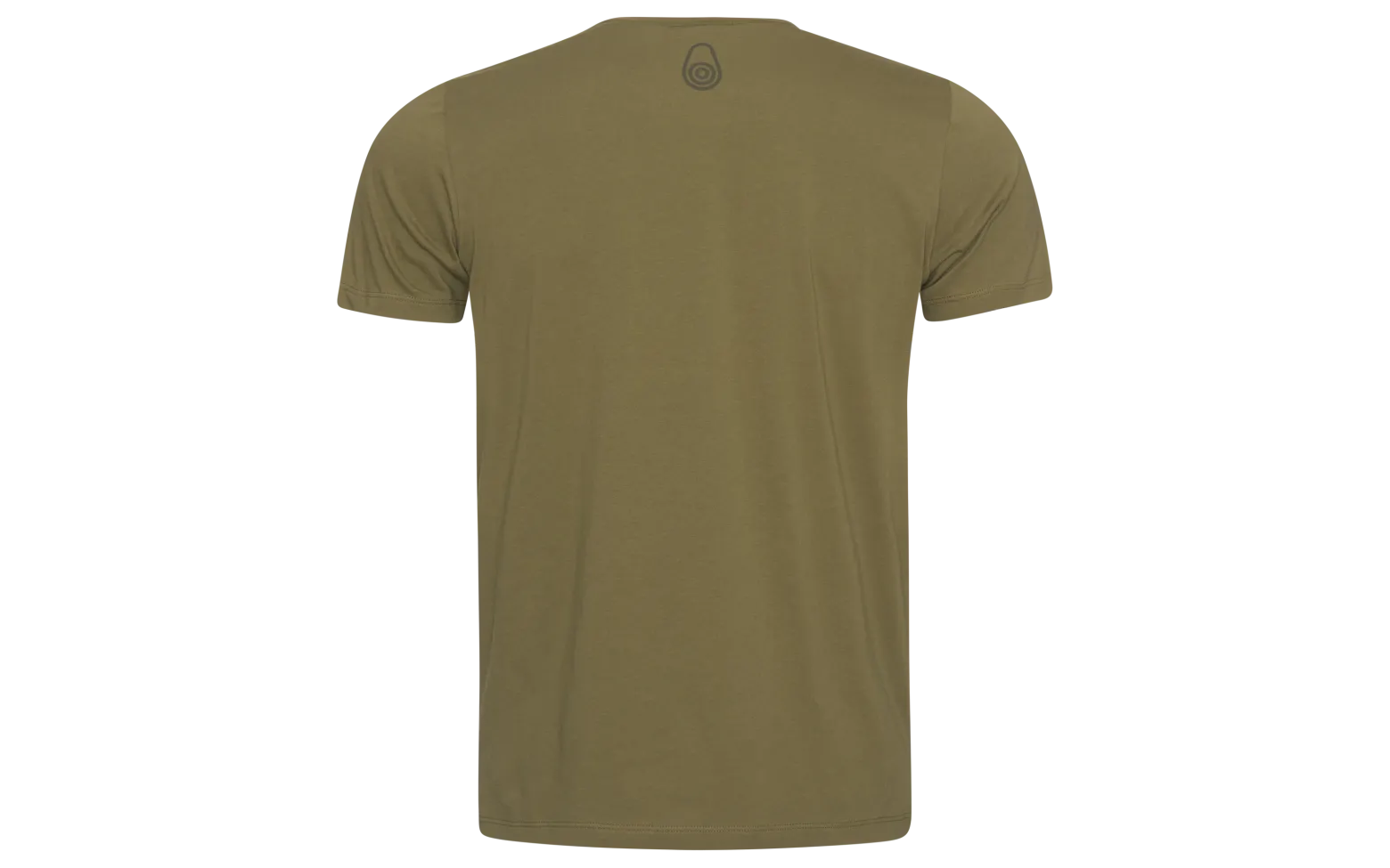 Sail Racing T-Shirts^BOWMAN TEE