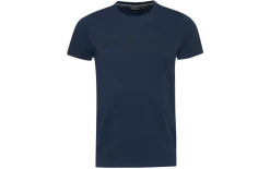 Sail Racing T-Shirts^BOWMAN TEE
