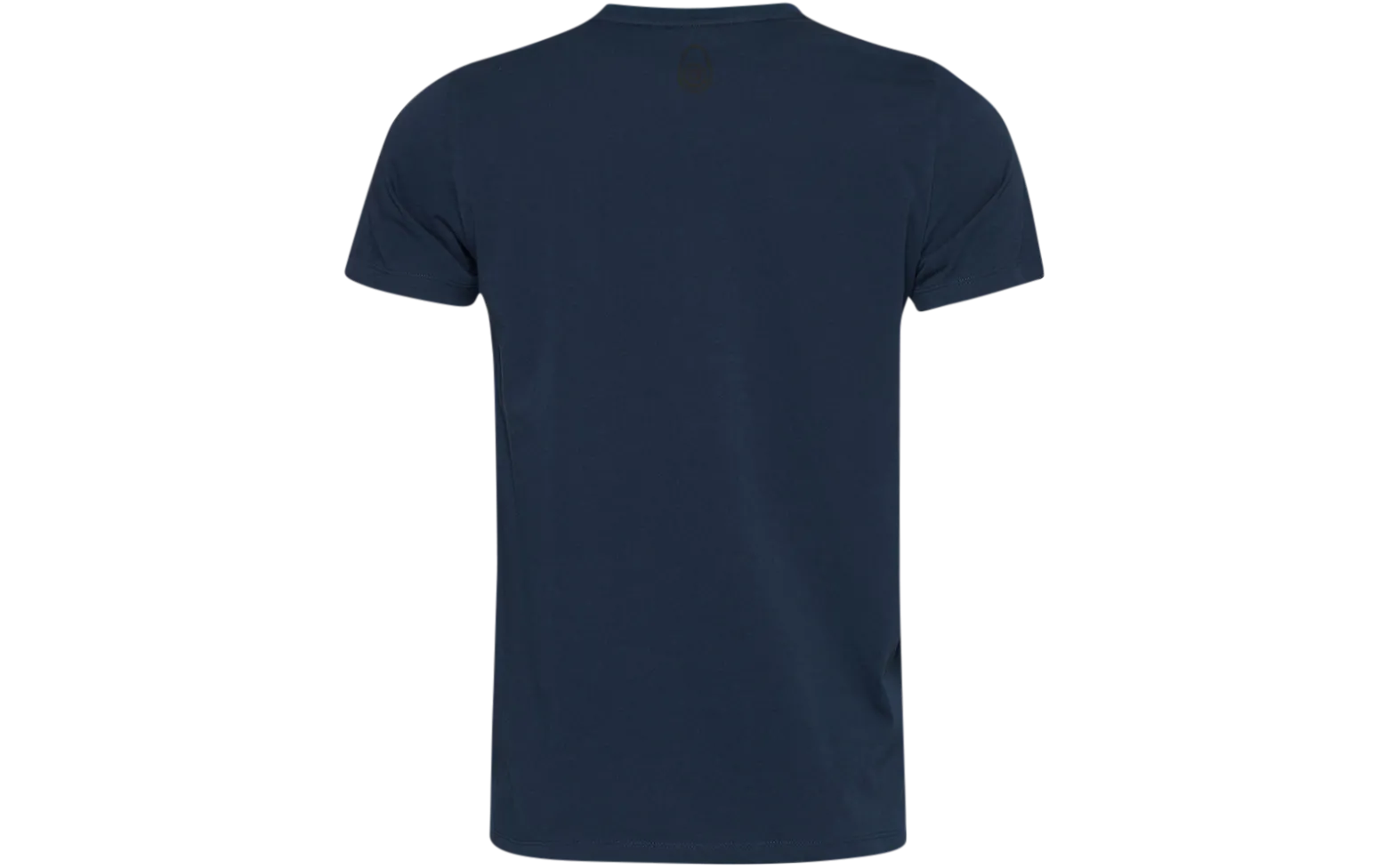 Sail Racing T-Shirts^BOWMAN TEE