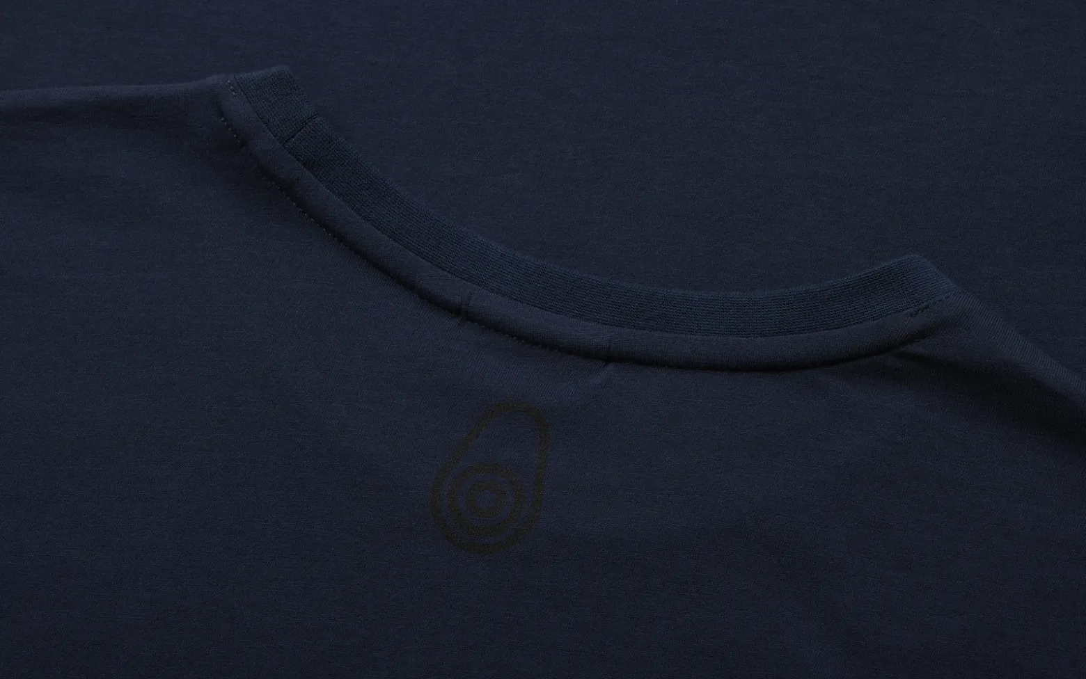 Sail Racing T-Shirts^BOWMAN TEE