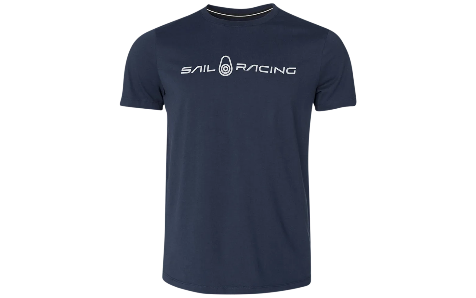 Sail Racing T-Shirts^BOWMAN TEE