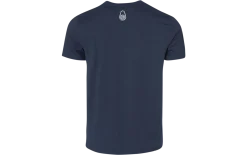 Sail Racing T-Shirts^BOWMAN TEE