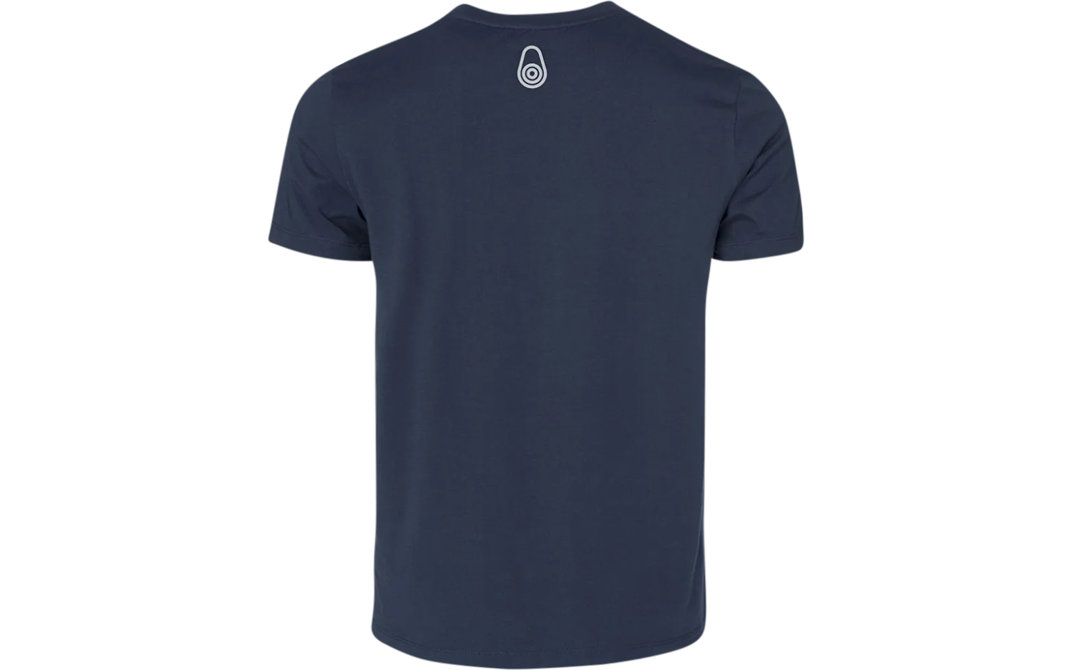 Sail Racing T-Shirts^BOWMAN TEE
