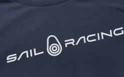 Sail Racing T-Shirts^BOWMAN TEE