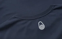 Sail Racing T-Shirts^BOWMAN TEE