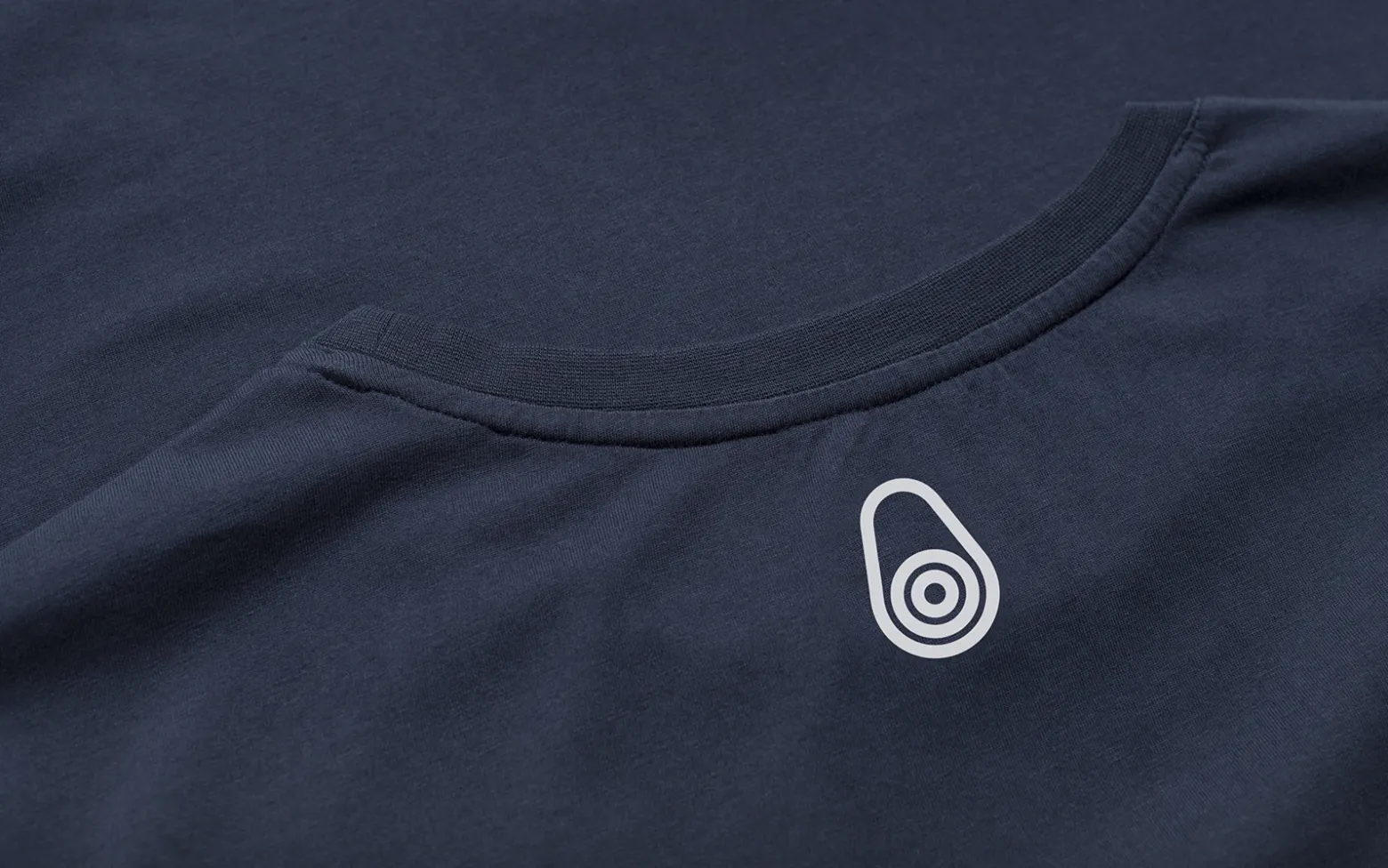 Sail Racing T-Shirts^BOWMAN TEE