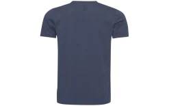 Sail Racing T-Shirts^BOWMAN TEE