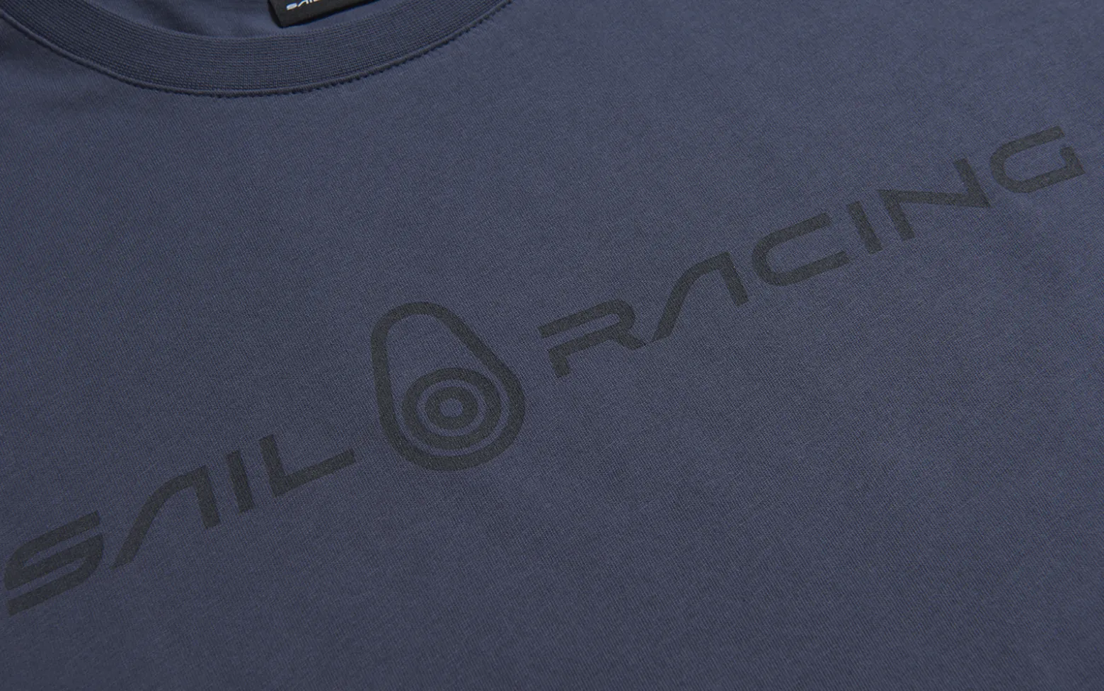 Sail Racing T-Shirts^BOWMAN TEE