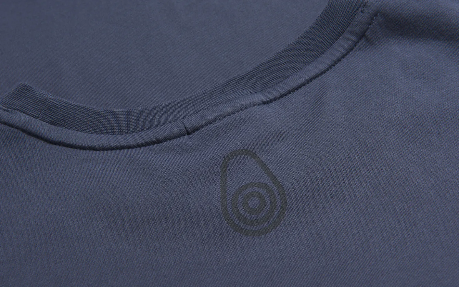 Sail Racing T-Shirts^BOWMAN TEE