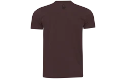 Sail Racing T-Shirts^BOWMAN TEE