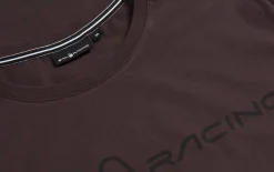 Sail Racing T-Shirts^BOWMAN TEE