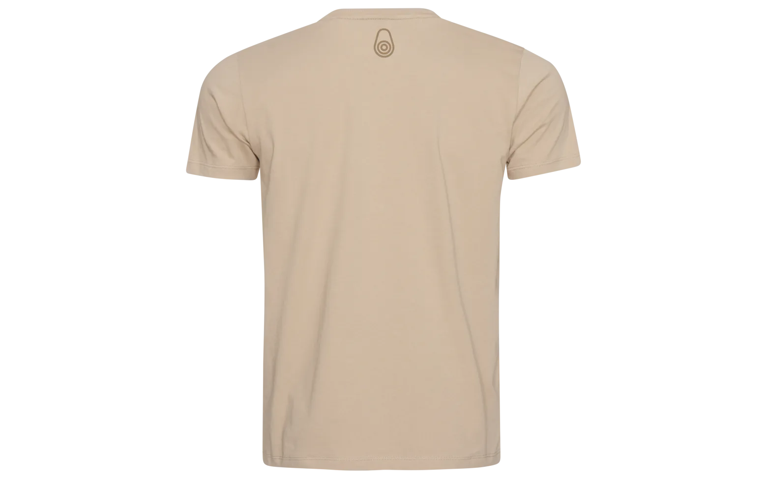 Sail Racing T-Shirts^BOWMAN TEE