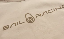 Sail Racing T-Shirts^BOWMAN TEE