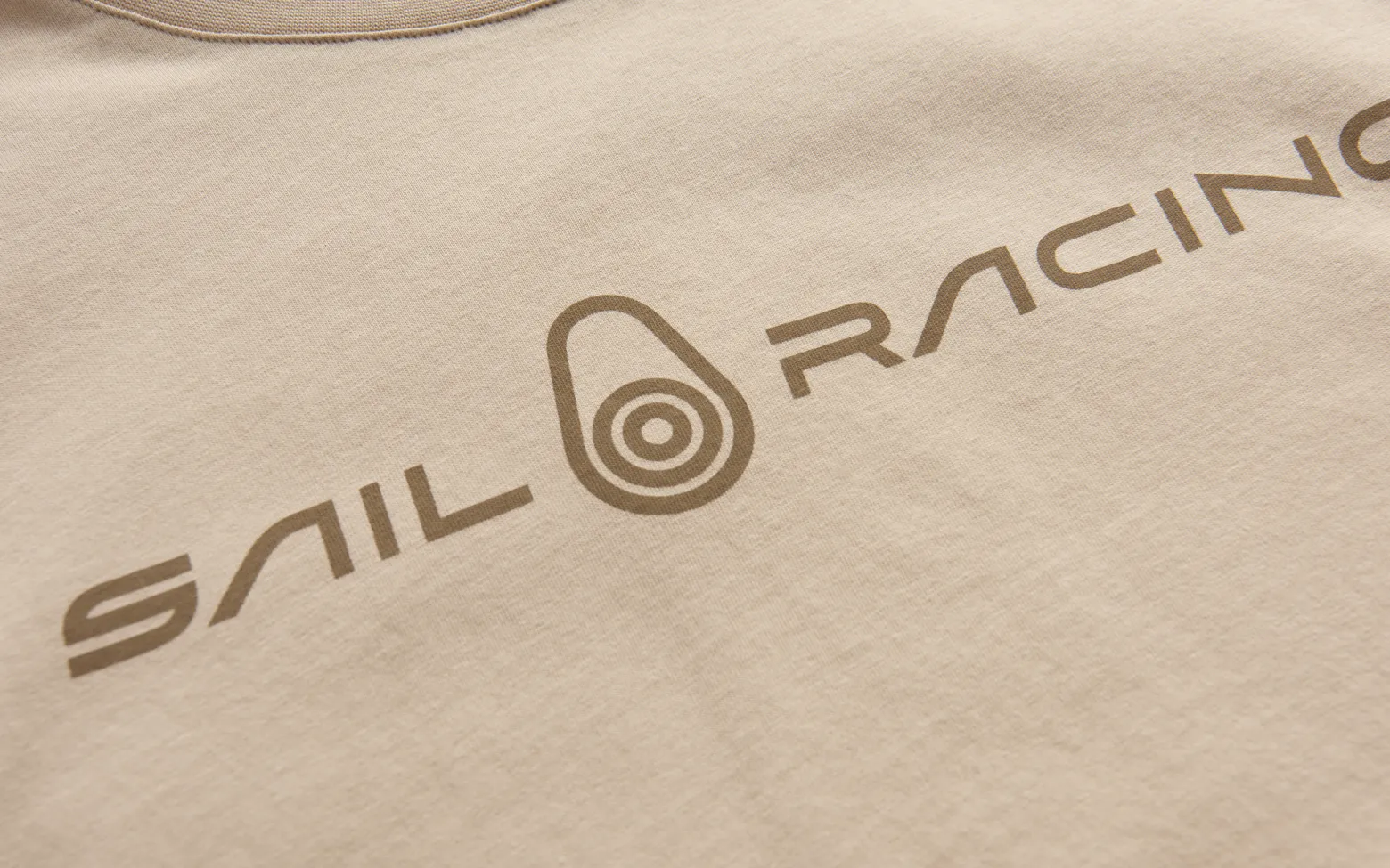 Sail Racing T-Shirts^BOWMAN TEE