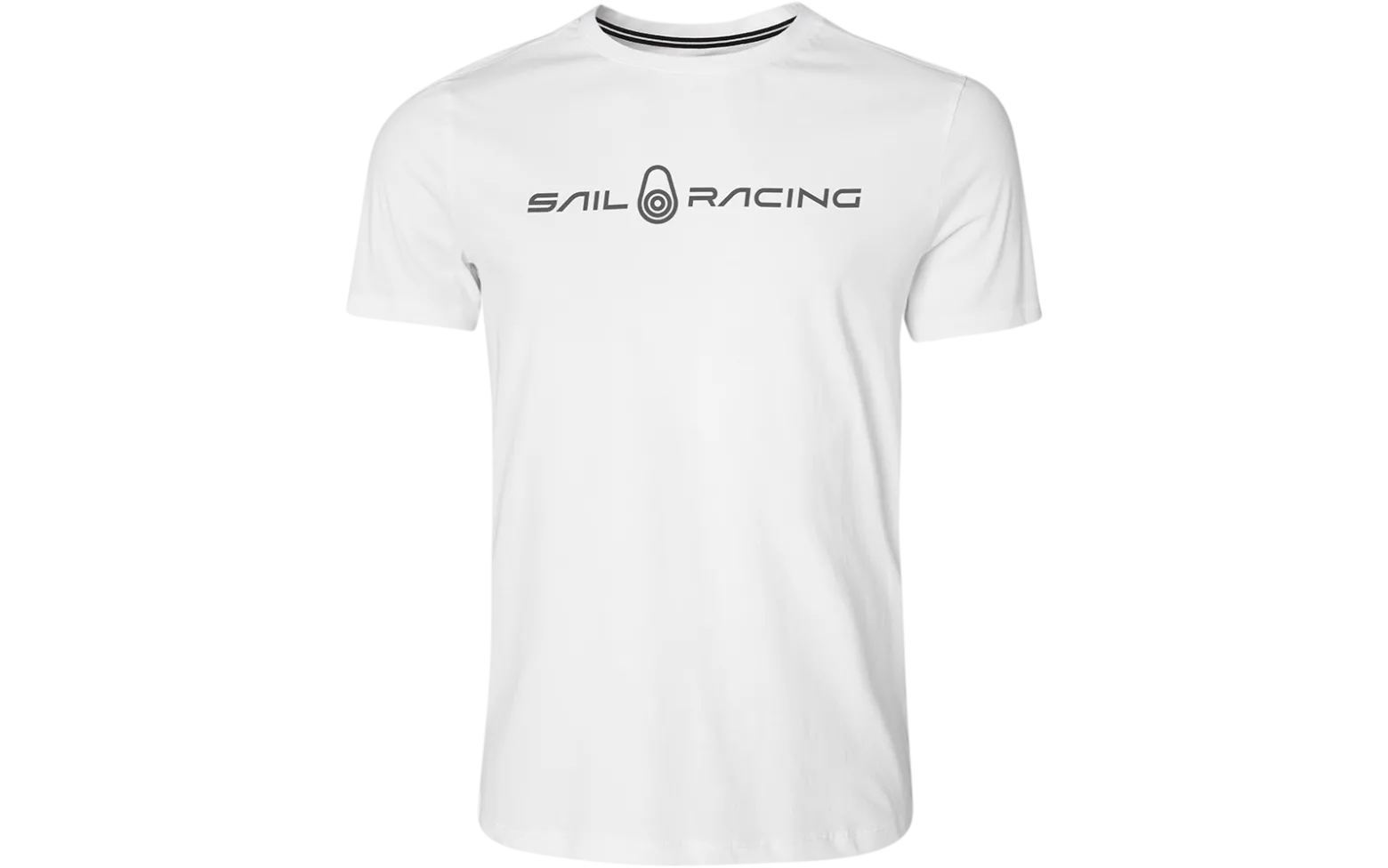 Sail Racing T-Shirts^BOWMAN TEE
