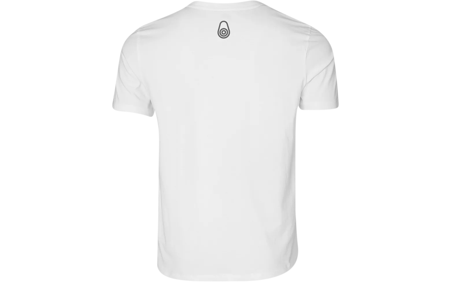 Sail Racing T-Shirts^BOWMAN TEE