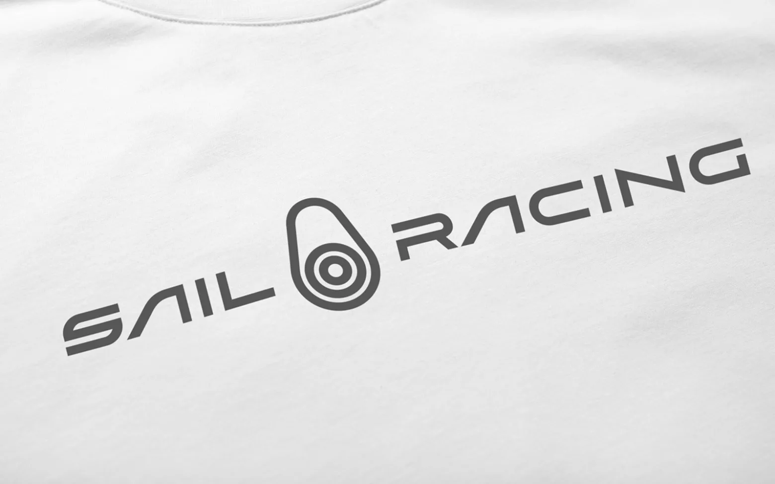 Sail Racing T-Shirts^BOWMAN TEE