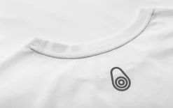 Sail Racing T-Shirts^BOWMAN TEE
