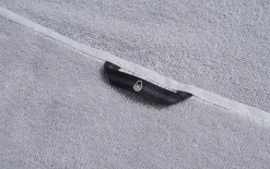 Sail Racing Accessories^BOWMAN TOWEL