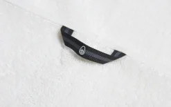 Sail Racing Accessories^BOWMAN TOWEL
