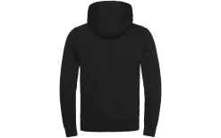 Sail Racing Sweaters & Hoodies^BOWMAN ZIP HOOD