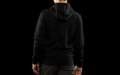Sail Racing Sweaters & Hoodies^BOWMAN ZIP HOOD