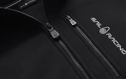 Sail Racing Sweaters & Hoodies^BOWMAN ZIP HOOD