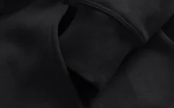 Sail Racing Sweaters & Hoodies^BOWMAN ZIP HOOD
