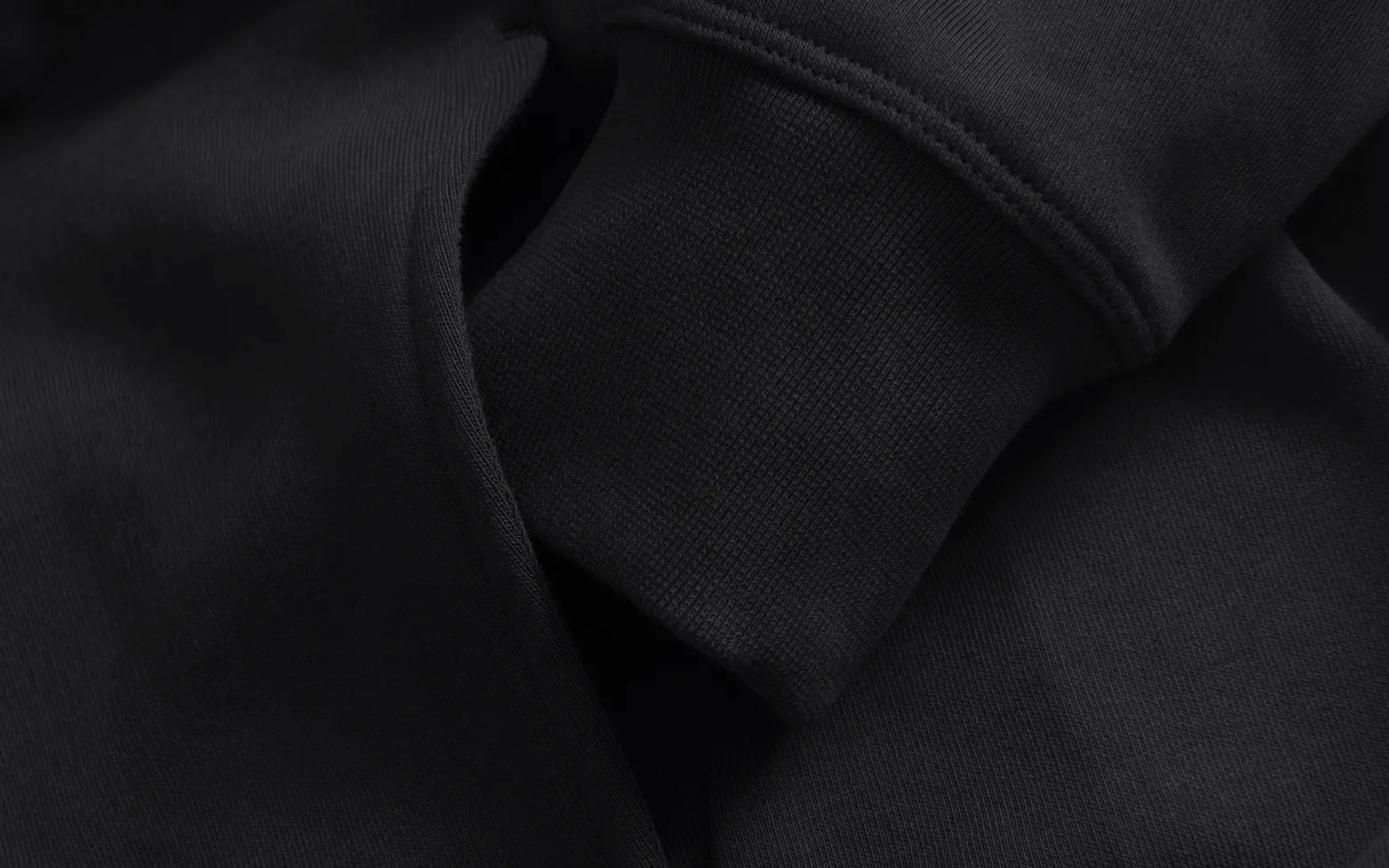 Sail Racing Sweaters & Hoodies^BOWMAN ZIP HOOD