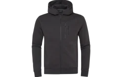 Sail Racing Sweaters & Hoodies^BOWMAN ZIP HOOD