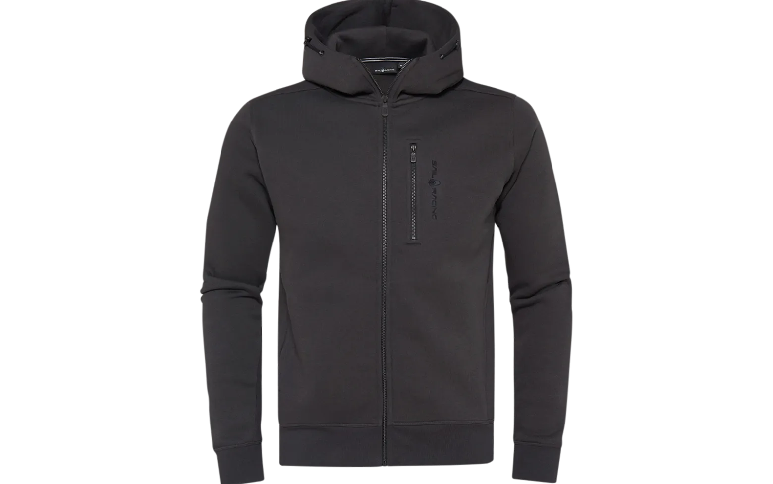 Sail Racing Sweaters & Hoodies^BOWMAN ZIP HOOD