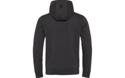 Sail Racing Sweaters & Hoodies^BOWMAN ZIP HOOD