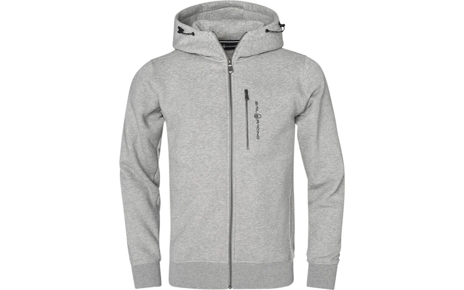 Sail Racing Sweaters & Hoodies^BOWMAN ZIP HOOD