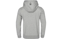 Sail Racing Sweaters & Hoodies^BOWMAN ZIP HOOD