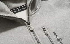 Sail Racing Sweaters & Hoodies^BOWMAN ZIP HOOD