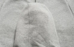 Sail Racing Sweaters & Hoodies^BOWMAN ZIP HOOD