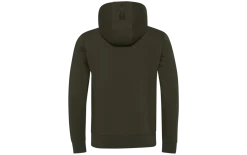 Sail Racing Sweaters & Hoodies^BOWMAN ZIP HOOD