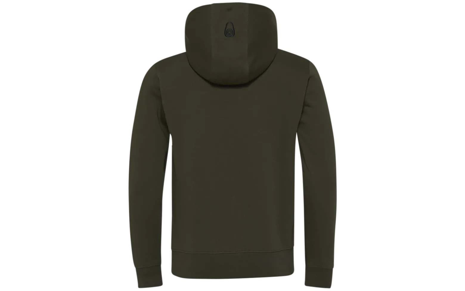 Sail Racing Sweaters & Hoodies^BOWMAN ZIP HOOD