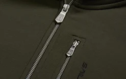 Sail Racing Sweaters & Hoodies^BOWMAN ZIP HOOD