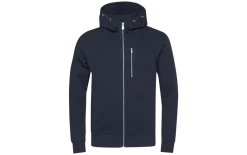 Sail Racing Sweaters & Hoodies^BOWMAN ZIP HOOD