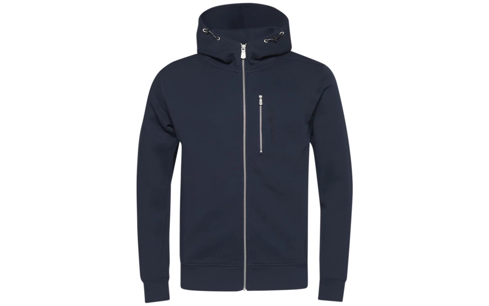 Sail Racing Sweaters & Hoodies^BOWMAN ZIP HOOD