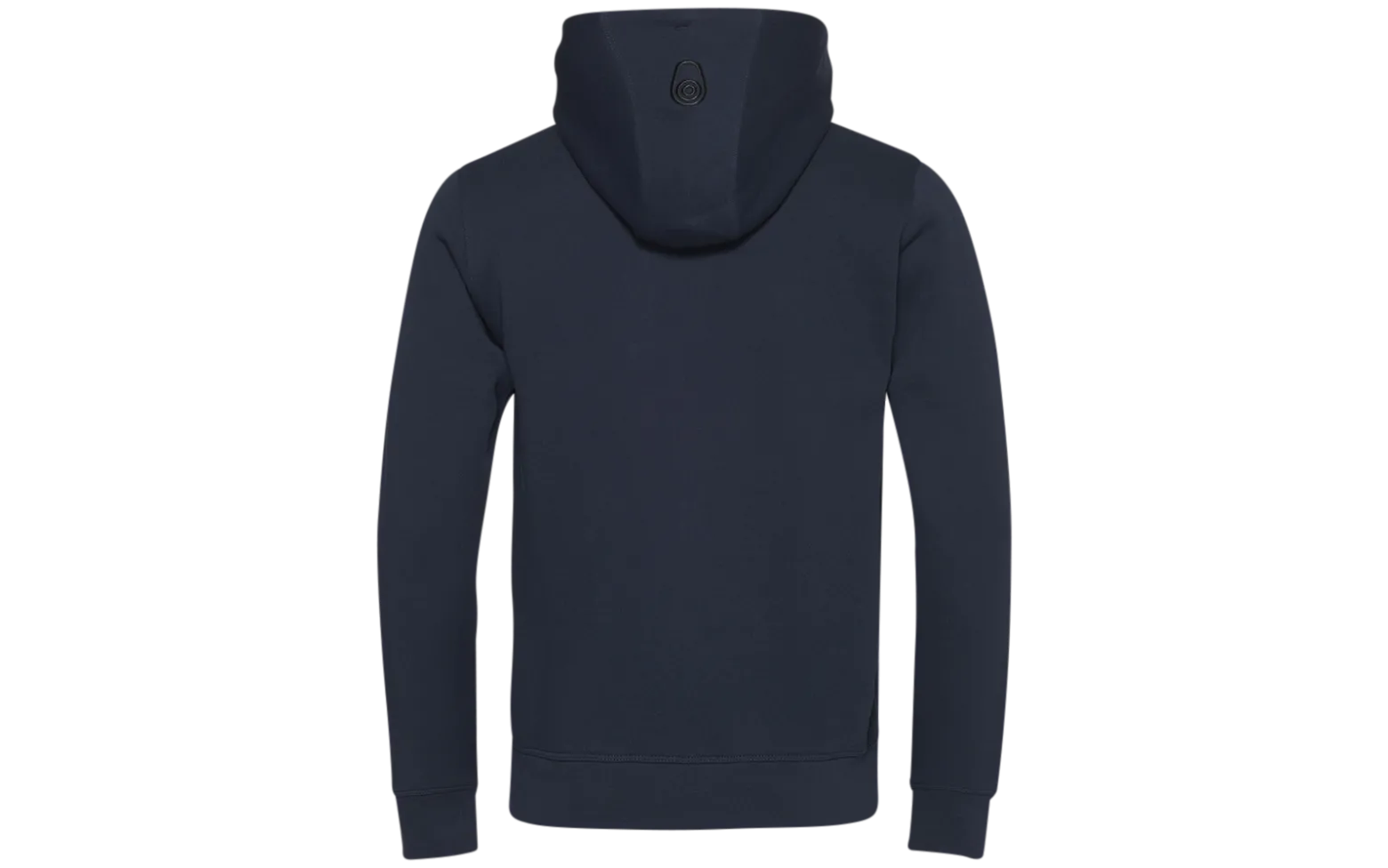 Sail Racing Sweaters & Hoodies^BOWMAN ZIP HOOD
