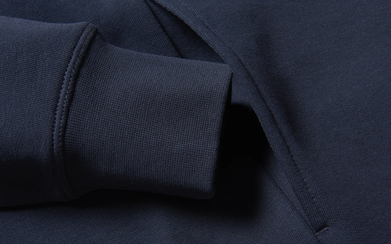 Sail Racing Sweaters & Hoodies^BOWMAN ZIP HOOD