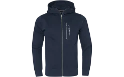 Sail Racing Sweaters & Hoodies^BOWMAN ZIP HOOD