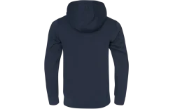 Sail Racing Sweaters & Hoodies^BOWMAN ZIP HOOD