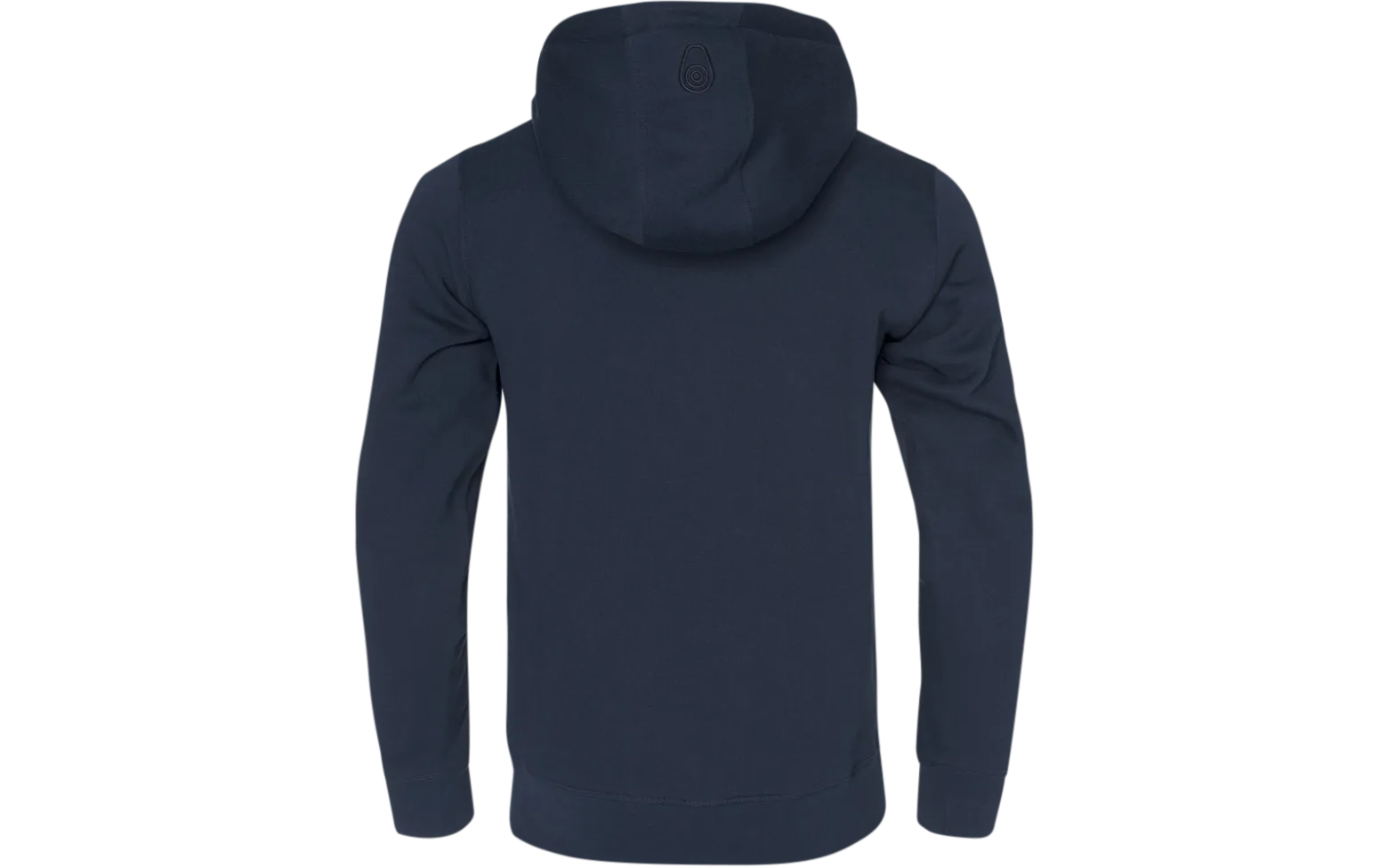 Sail Racing Sweaters & Hoodies^BOWMAN ZIP HOOD