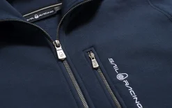 Sail Racing Sweaters & Hoodies^BOWMAN ZIP HOOD