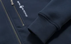 Sail Racing Sweaters & Hoodies^BOWMAN ZIP HOOD