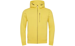 Sail Racing Sweaters & Hoodies^BOWMAN ZIP HOOD